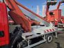 2417_iveco-daily-35s12-podnosnik-koszowy-20-m-multitel-mt202-ds_260520113550.jpg - zdj�cie 4