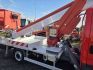2417_iveco-daily-35s12-podnosnik-koszowy-20-m-multitel-mt202-ds_260520113555.jpg - zdj�cie 3
