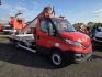 2417_iveco-daily-35s12-podnosnik-koszowy-20-m-multitel-mt202-ds_260520113601.jpg - zdj�cie 2