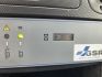 2419_renault-maxity-podnosnik-koszowy-20-m-gsr-b200t_260724012936.jpg - zdj�cie 5