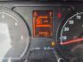 2419_renault-maxity-podnosnik-koszowy-20-m-gsr-b200t_260724012944.jpg - zdj�cie 4