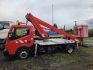 2419_renault-maxity-podnosnik-koszowy-20-m-gsr-b200t_260724012958.jpg - zdj�cie 3