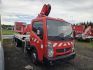 2419_renault-maxity-podnosnik-koszowy-20-m-gsr-b200t_260724013003.jpg - zdj�cie 2
