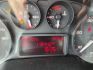 2420_iveco-daily-35c13-wywrotka-kiper_260529012507.jpg - zdj�cie 11