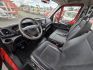 2420_iveco-daily-35c13-wywrotka-kiper_260529012529.jpg - zdj�cie 10
