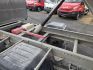2420_iveco-daily-35c13-wywrotka-kiper_260529012542.jpg - zdj�cie 9