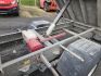 2420_iveco-daily-35c13-wywrotka-kiper_260529012547.jpg - zdj�cie 8
