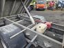 2420_iveco-daily-35c13-wywrotka-kiper_260529012552.jpg - zdj�cie 7