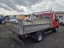 2420_iveco-daily-35c13-wywrotka-kiper_260529012620.jpg - zdj�cie 5
