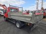 2420_iveco-daily-35c13-wywrotka-kiper_260529012625.jpg - zdj�cie 4