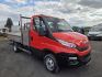 2420_iveco-daily-35c13-wywrotka-kiper_260529012633.jpg - zdj�cie 3