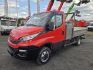 2420_iveco-daily-35c13-wywrotka-kiper_260529012638.jpg - zdj�cie 2