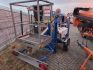 2421_podnosnik-koszowy-na-przyczepie-12-m-niftylift-120-te_260602042301.jpg - zdj�cie 6