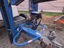 2421_podnosnik-koszowy-na-przyczepie-12-m-niftylift-120-te_260602042312.jpg - zdj�cie 5