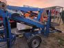 2421_podnosnik-koszowy-na-przyczepie-12-m-niftylift-120-te_260602042328.jpg - zdj�cie 4