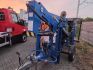 2421_podnosnik-koszowy-na-przyczepie-12-m-niftylift-120-te_260602042336.jpg - zdj�cie 3