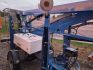 2421_podnosnik-koszowy-na-przyczepie-12-m-niftylift-120-te_260602042343.jpg - zdj�cie 2