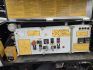 2422_podnosnik-koszowy-na-gasienicach-22-m-omme-2200-rbd-hybrid_260604093604.jpg - zdj�cie 17