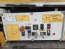 2422_podnosnik-koszowy-na-gasienicach-22-m-omme-2200-rbd-hybrid_260604093611.jpg - zdj�cie 16