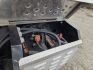 2422_podnosnik-koszowy-na-gasienicach-22-m-omme-2200-rbd-hybrid_260604093633.jpg - zdj�cie 14