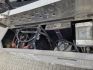 2422_podnosnik-koszowy-na-gasienicach-22-m-omme-2200-rbd-hybrid_260604093653.jpg - zdj�cie 13