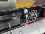 2422_podnosnik-koszowy-na-gasienicach-22-m-omme-2200-rbd-hybrid_260604093701.jpg - zdj�cie 12