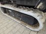 2422_podnosnik-koszowy-na-gasienicach-22-m-omme-2200-rbd-hybrid_260604093708.jpg - zdj�cie 11