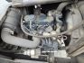 2422_podnosnik-koszowy-na-gasienicach-22-m-omme-2200-rbd-hybrid_260604093714.jpg - zdj�cie 10