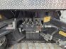 2422_podnosnik-koszowy-na-gasienicach-22-m-omme-2200-rbd-hybrid_260604093724.jpg - zdj�cie 9
