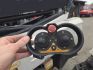 2422_podnosnik-koszowy-na-gasienicach-22-m-omme-2200-rbd-hybrid_260604093731.jpg - zdj�cie 8