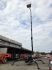 2422_podnosnik-koszowy-na-gasienicach-22-m-omme-2200-rbd-hybrid_260604093804.jpg - zdj�cie 7