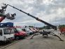 2422_podnosnik-koszowy-na-gasienicach-22-m-omme-2200-rbd-hybrid_260604093810.jpg - zdj�cie 6