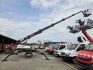 2422_podnosnik-koszowy-na-gasienicach-22-m-omme-2200-rbd-hybrid_260604093815.jpg - zdj�cie 5