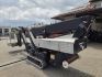 2422_podnosnik-koszowy-na-gasienicach-22-m-omme-2200-rbd-hybrid_260604093820.jpg - zdj�cie 4