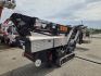 2422_podnosnik-koszowy-na-gasienicach-22-m-omme-2200-rbd-hybrid_260604093825.jpg - zdj�cie 3