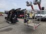 2422_podnosnik-koszowy-na-gasienicach-22-m-omme-2200-rbd-hybrid_260604093834.jpg - zdj�cie 2
