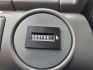 2423_iveco-daily-35s11-podnosnik-koszowy-16-m-multitel-160-alu-ds_260821043505.jpg - zdj�cie 29