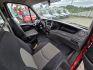 2423_iveco-daily-35s11-podnosnik-koszowy-16-m-multitel-160-alu-ds_260821043514.jpg - zdj�cie 27