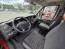 2423_iveco-daily-35s11-podnosnik-koszowy-16-m-multitel-160-alu-ds_260821043532.jpg - zdj�cie 26