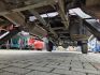 2423_iveco-daily-35s11-podnosnik-koszowy-16-m-multitel-160-alu-ds_260821043647.jpg - zdj�cie 23