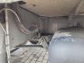 2423_iveco-daily-35s11-podnosnik-koszowy-16-m-multitel-160-alu-ds_260821043718.jpg - zdj�cie 17