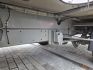 2423_iveco-daily-35s11-podnosnik-koszowy-16-m-multitel-160-alu-ds_260821043727.jpg - zdj�cie 15
