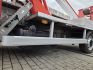 2423_iveco-daily-35s11-podnosnik-koszowy-16-m-multitel-160-alu-ds_260821043832.jpg - zdj�cie 12