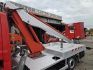 2423_iveco-daily-35s11-podnosnik-koszowy-16-m-multitel-160-alu-ds_260821043836.jpg - zdj�cie 11
