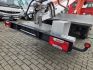 2423_iveco-daily-35s11-podnosnik-koszowy-16-m-multitel-160-alu-ds_260821043842.jpg - zdj�cie 10
