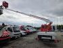 2423_iveco-daily-35s11-podnosnik-koszowy-16-m-multitel-160-alu-ds_260821043856.jpg - zdj�cie 7