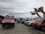 2423_iveco-daily-35s11-podnosnik-koszowy-16-m-multitel-160-alu-ds_260821043859.jpg - zdj�cie 6