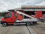 2423_iveco-daily-35s11-podnosnik-koszowy-16-m-multitel-160-alu-ds_260821043905.jpg - zdj�cie 5