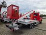 2423_iveco-daily-35s11-podnosnik-koszowy-16-m-multitel-160-alu-ds_260821043923.jpg - zdj�cie 4