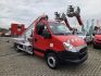 2423_iveco-daily-35s11-podnosnik-koszowy-16-m-multitel-160-alu-ds_260821043930.jpg - zdj�cie 2